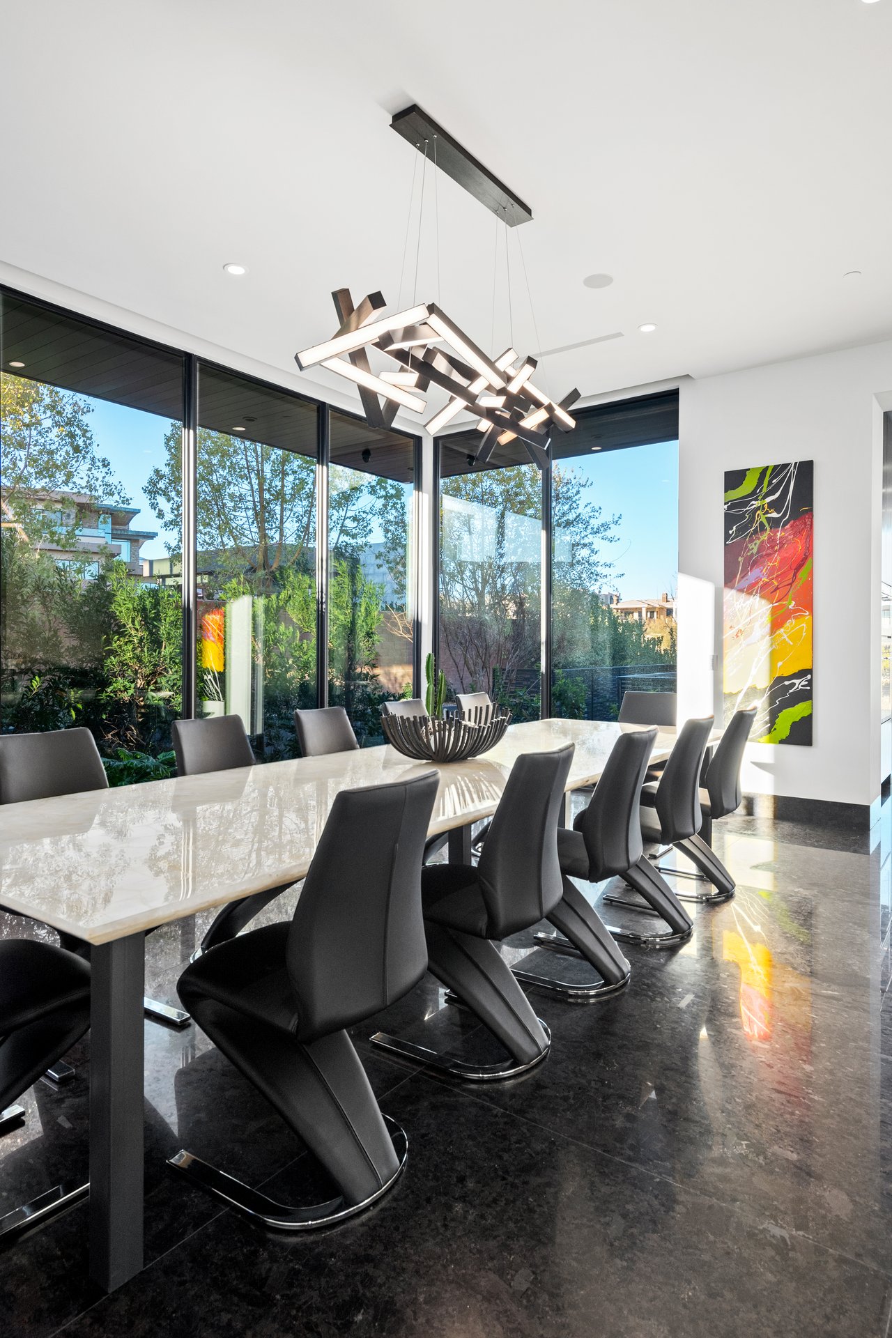44 Hawk Ridge Drive