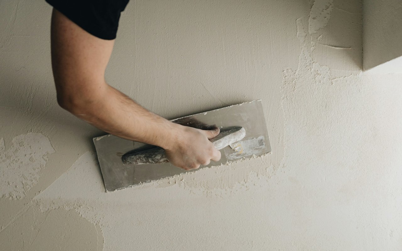 Home Remodel Tips for a Successful Renovation
