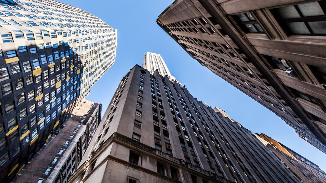 What the 2026 Manhattan Housing Market Is Really Telling Us