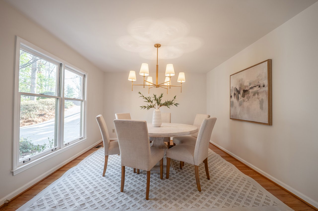 395 Longs Peak Drive