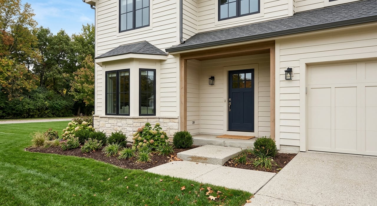 Millbrae Home Styles And Micro-Neighborhoods Explained