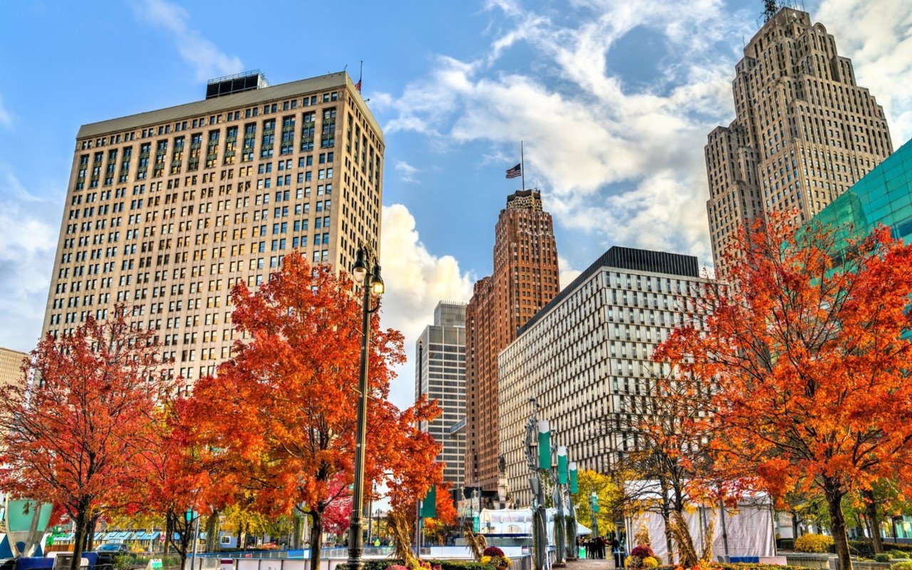 Moving to Detroit? Here Are 10 Things You Should Know.