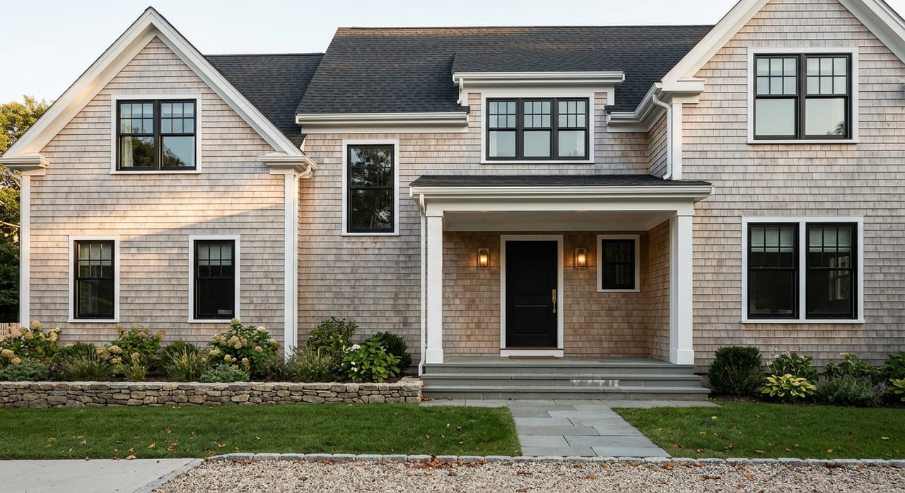 Buying A Hamptons Home With Rental Potential