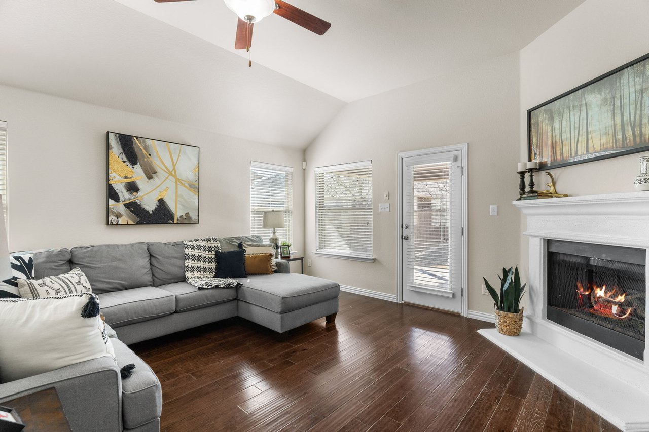 7513 W Fork Lane (3% BAC)