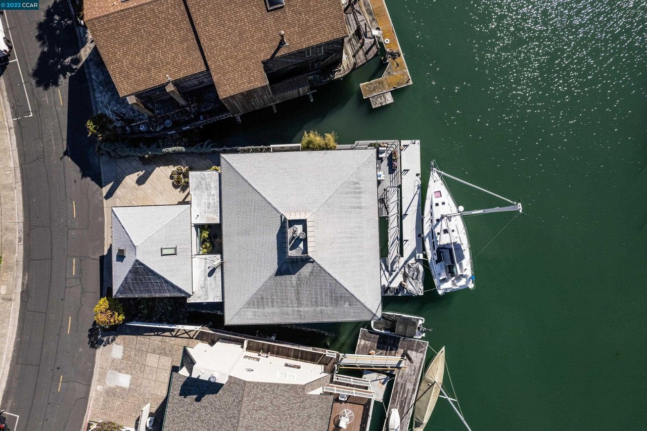 1315 Sanderling Island