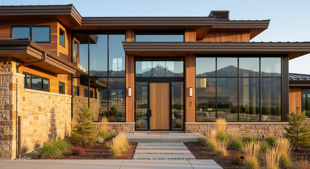 Closing Costs In Fort Collins: Buyer Vs. Seller cover