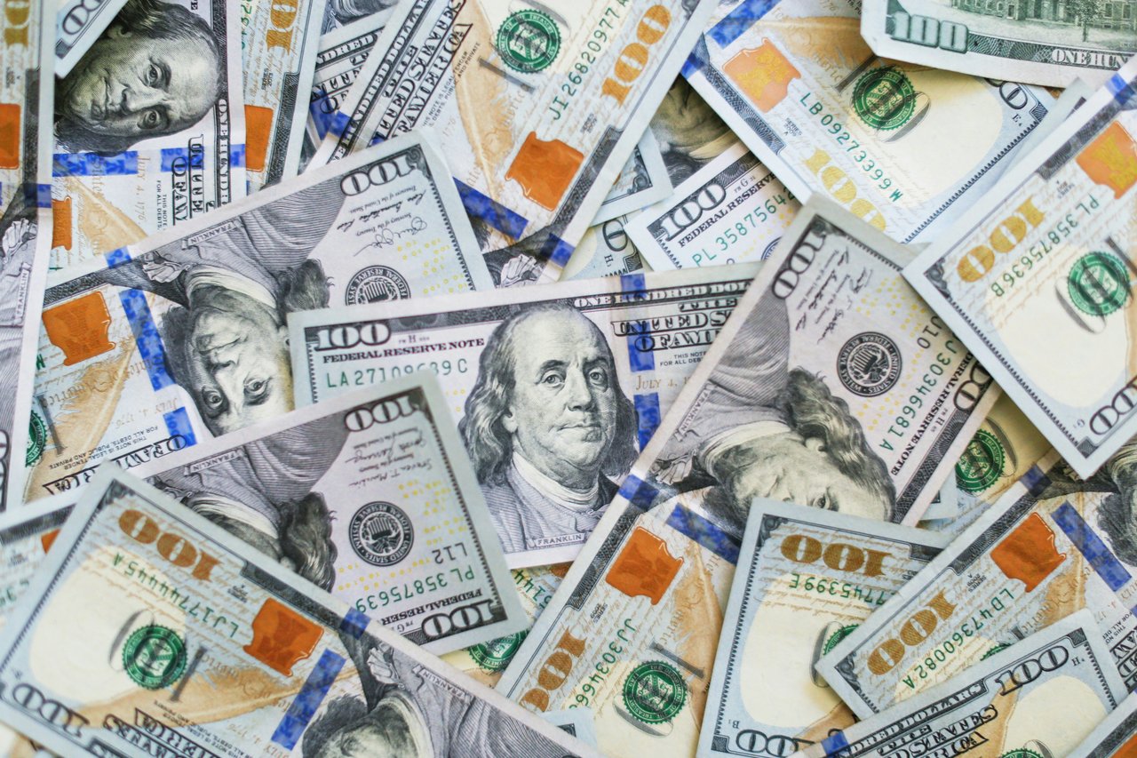 Hidden Costs: Why NYC Buyers Without Agents Pay More
