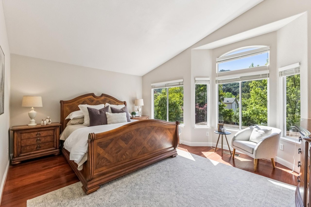 2426 Tapestry Way West Pleasanton