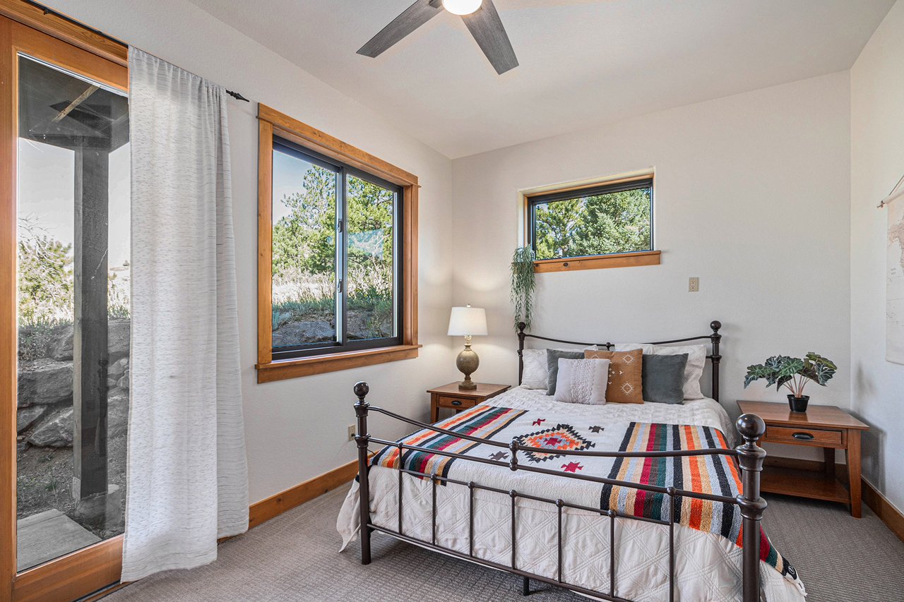 2692 S Mt Blue Sky Ln