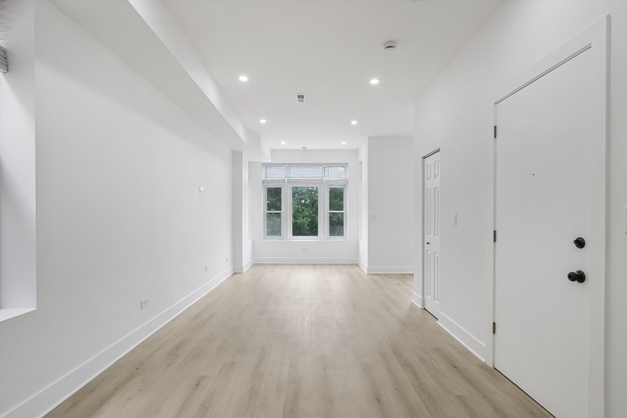 1114 n Wolcott 