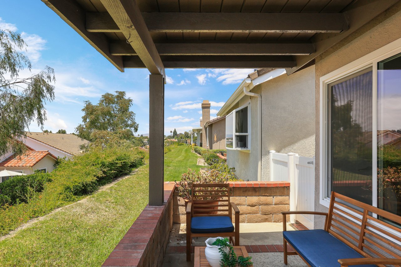 28401 Alava, Mission Viejo, CA 92692