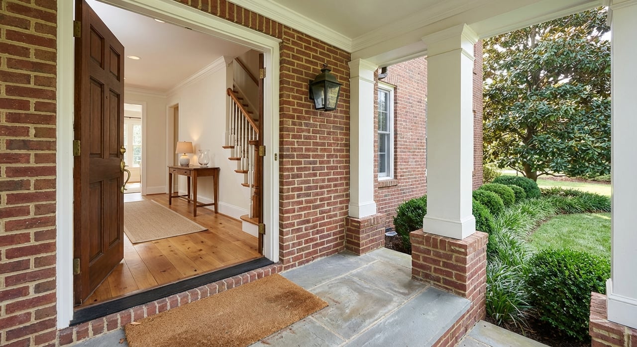 Preparing Your Germantown Home To Hit the Market