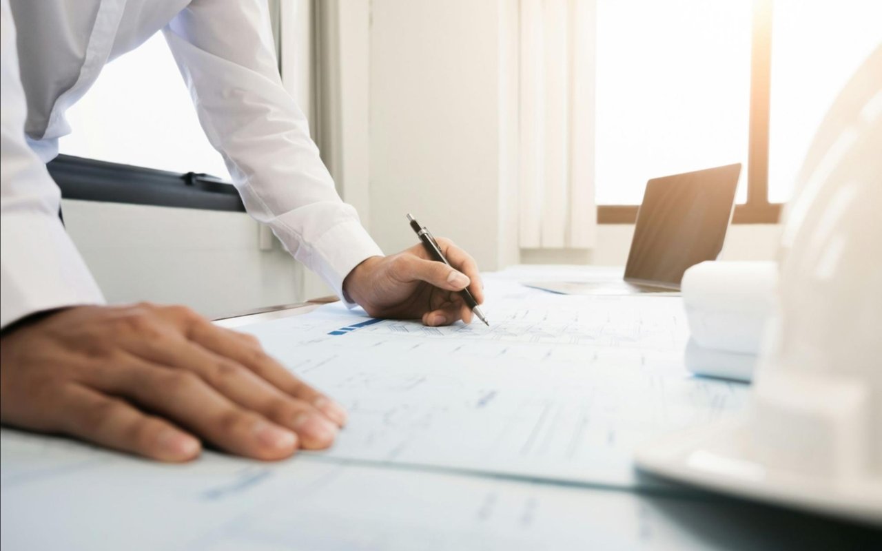 Tips for Hiring a Remodeling Contractor