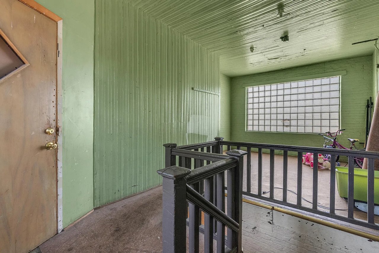 4947 Northcote Avenue, East Chicago, IN