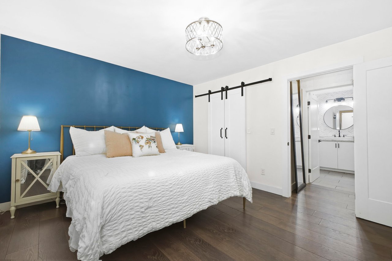 13788 Ruette Le Parc D