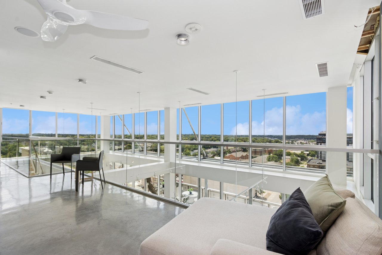 221 E College St Unit: Nos. 1301 +1302