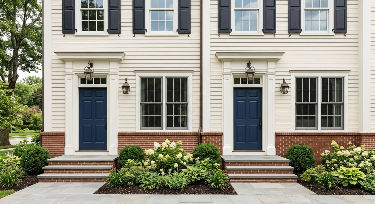Single-Family or Condo in Newton? How to Decide What Fits You