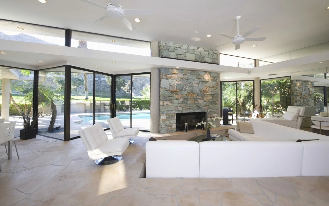Exclusive Real Estate Services in Fairbanks
