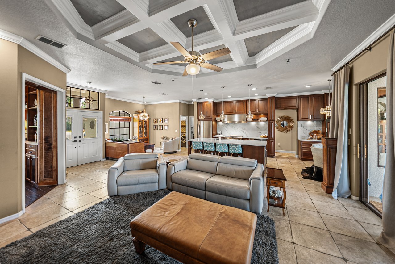 13247 THOROUGHBRED DR