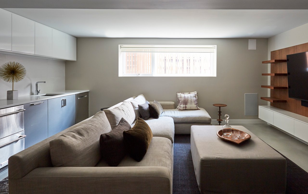 Just Listed | 2021 W Walton