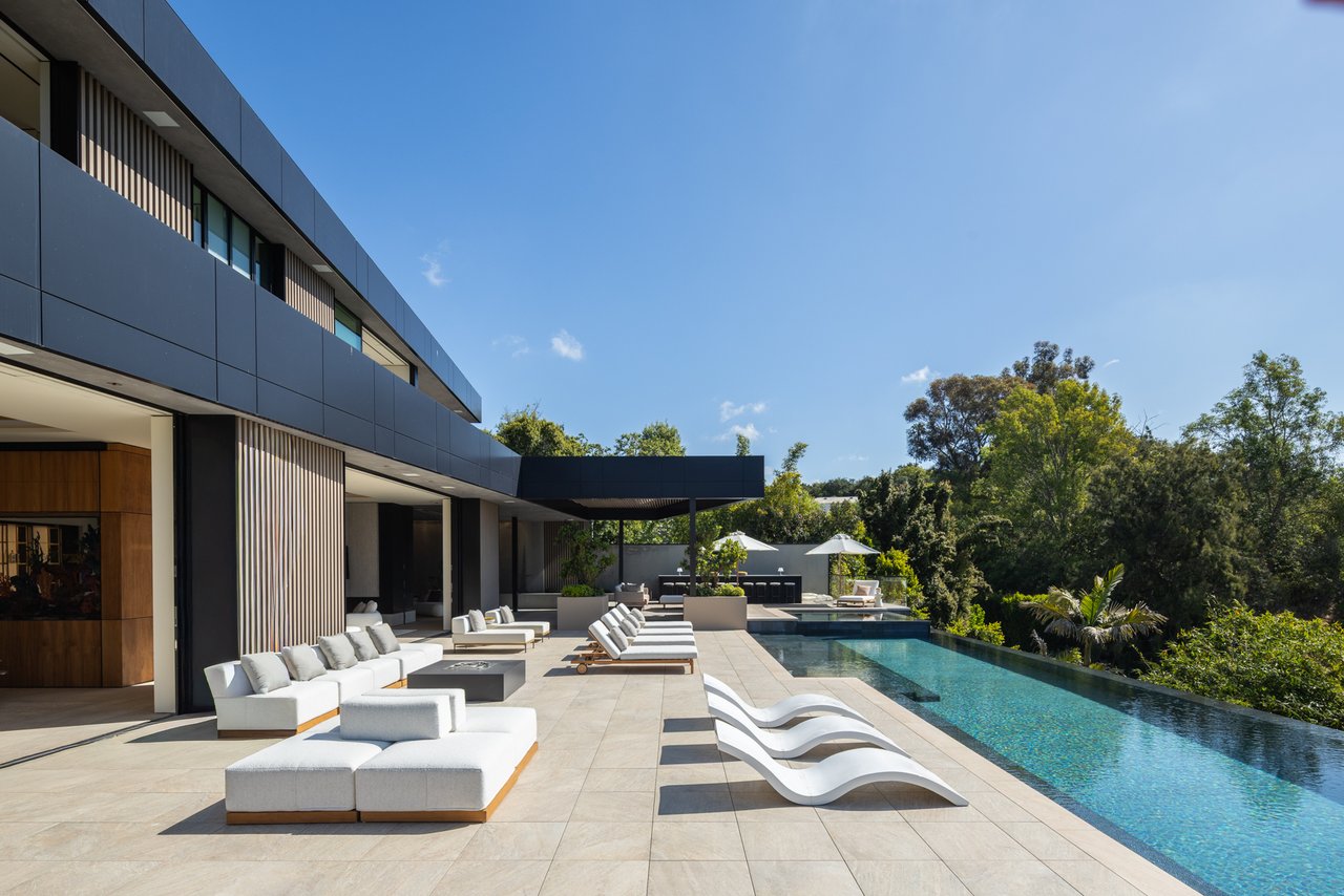 10710 Chalon Rd, Bel Air
