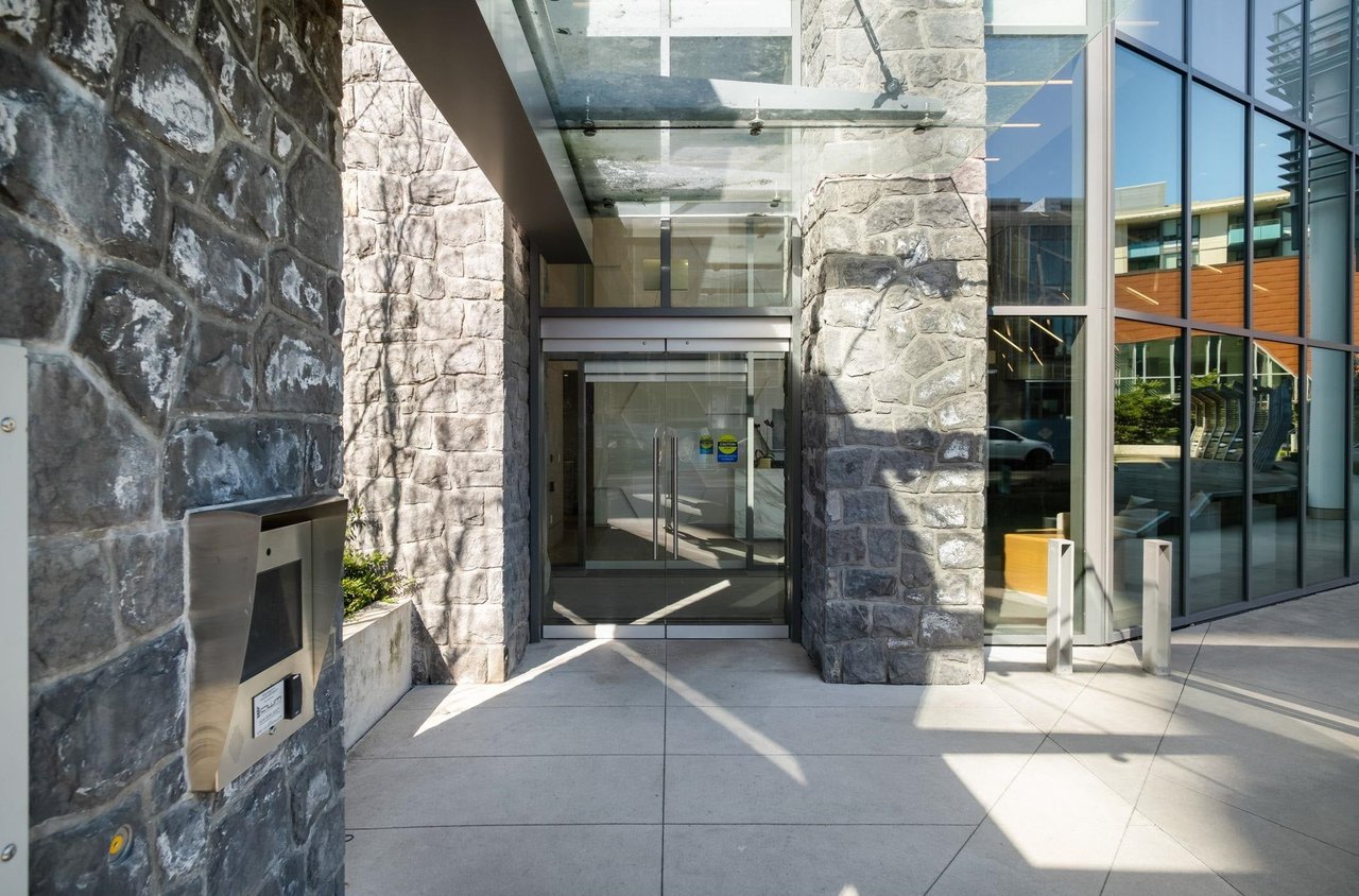 707-680 Seylynn Crescent