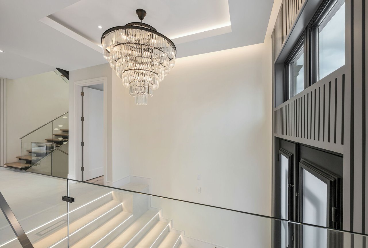 Maywood Manor, Maywood, NJ