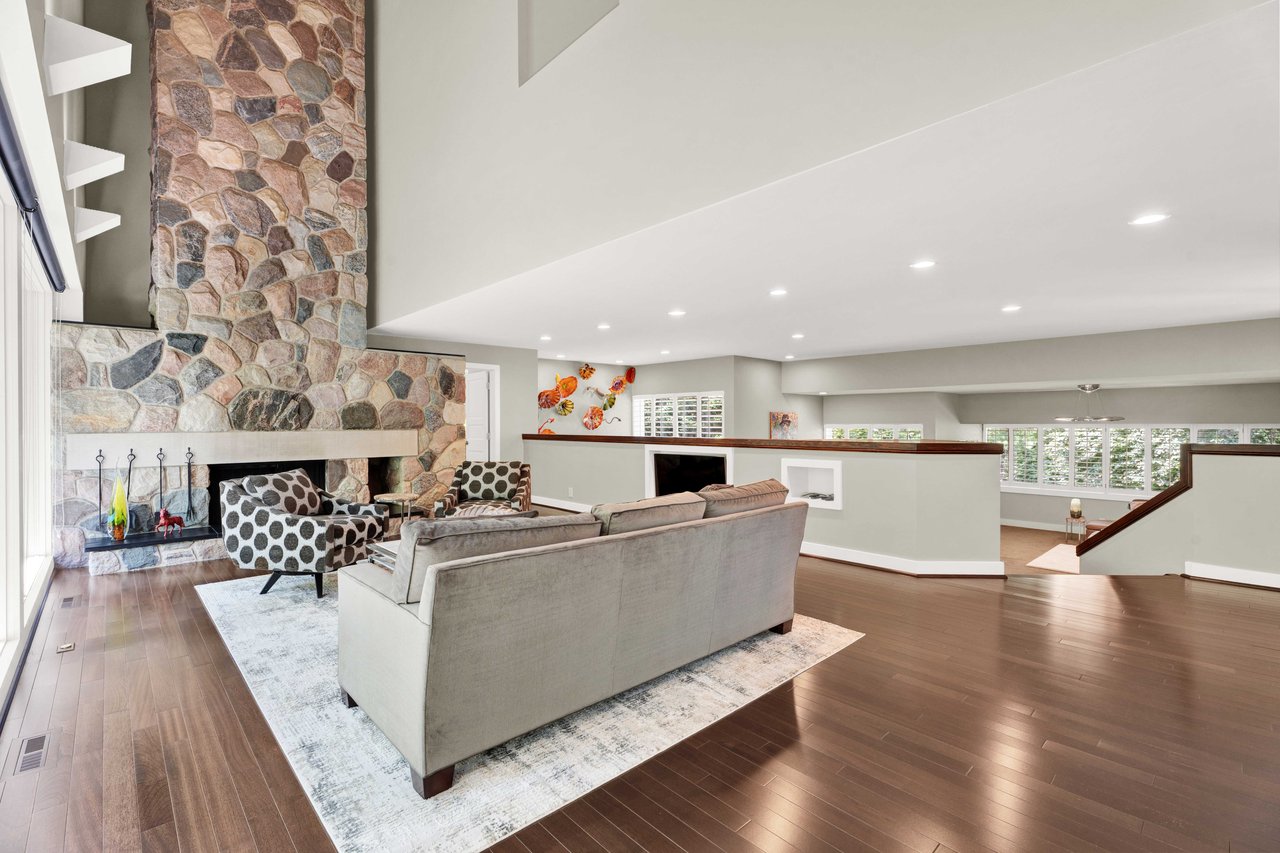270 Martell Dr