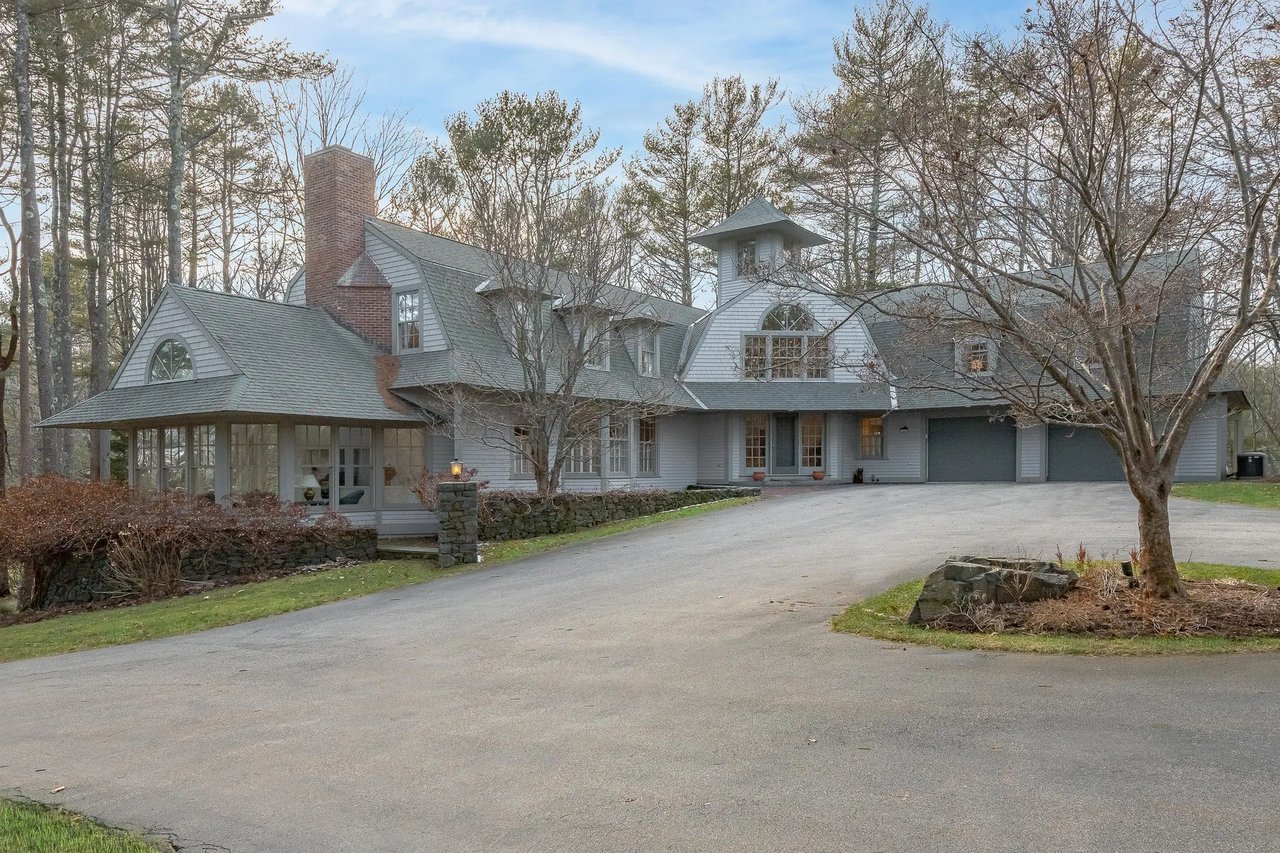 55 Boothby Rd