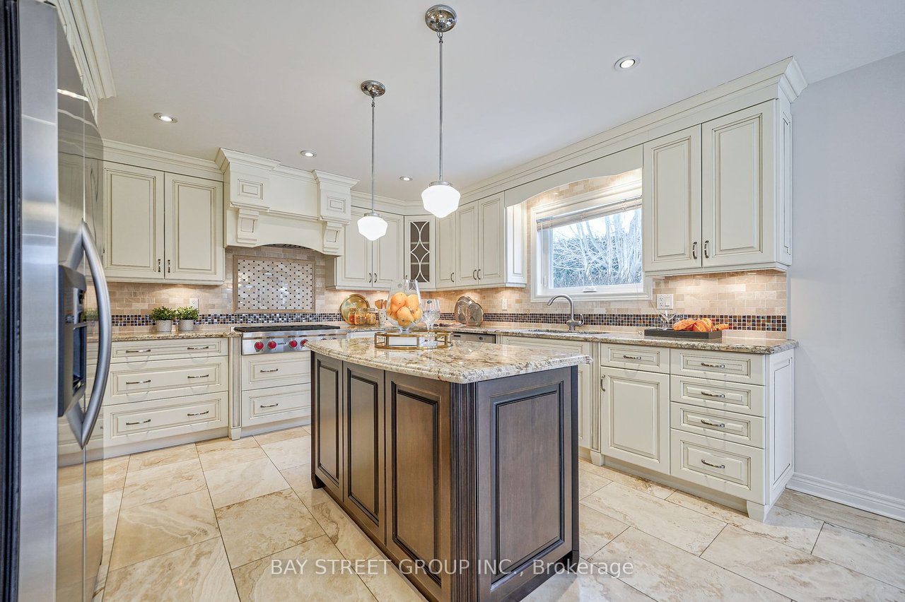 1074 Secretariate Rd, Newmarket