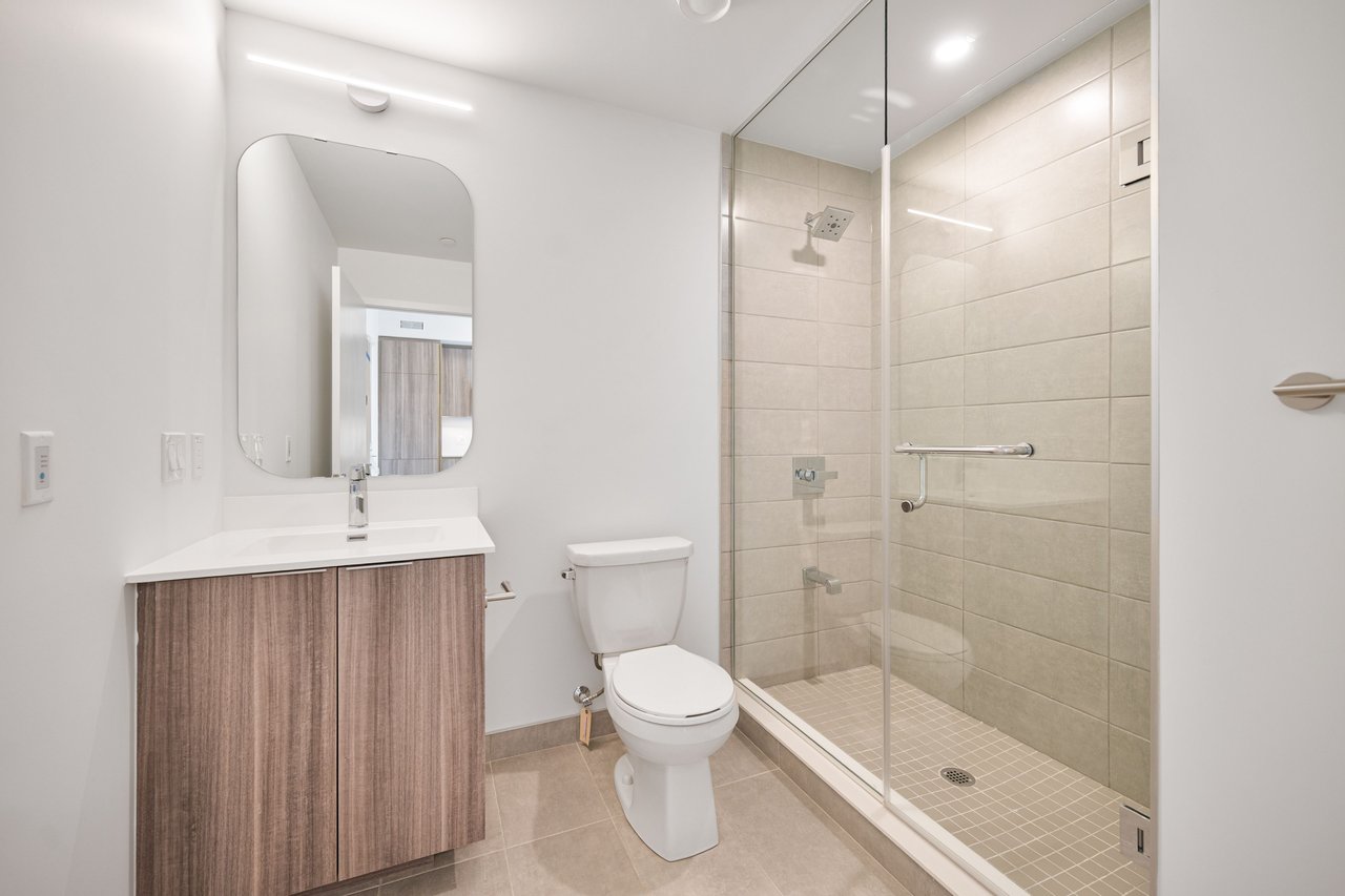 15 Richardson Street 1302