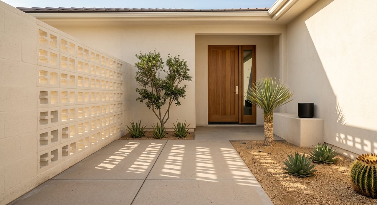 Relocating To Tempe From Out Of State Or Abroad