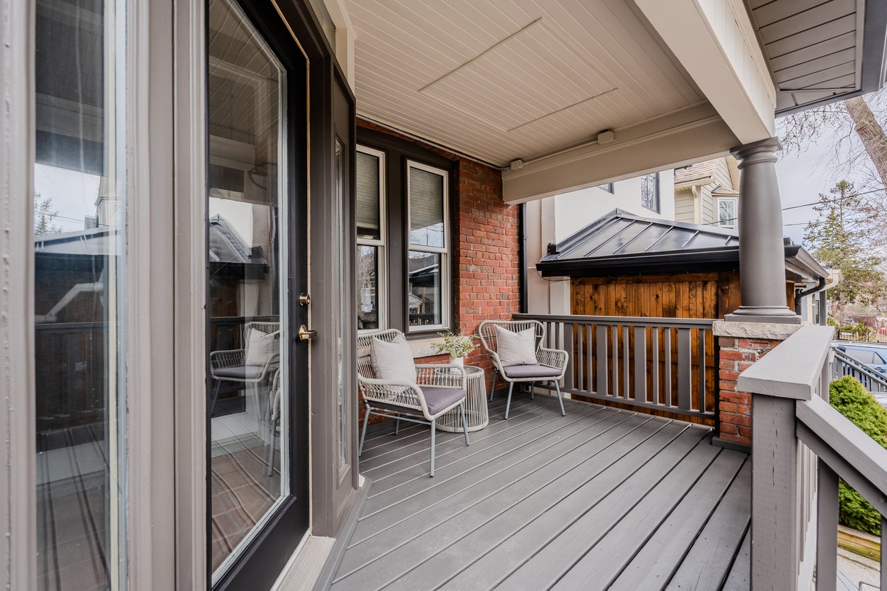 27 Herbert Ave