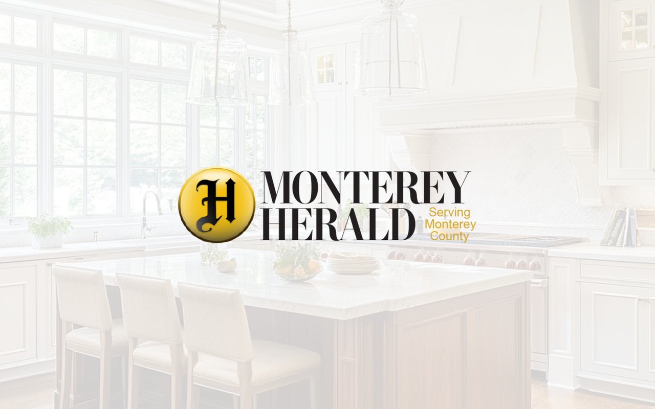 Rocky Point Restaurant Near Carmel Sold for $8M