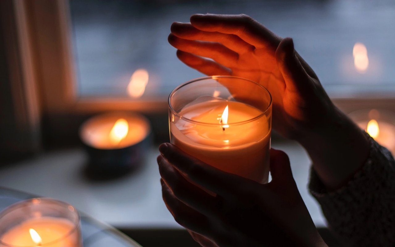 David & Robin's Favorite Things 2022