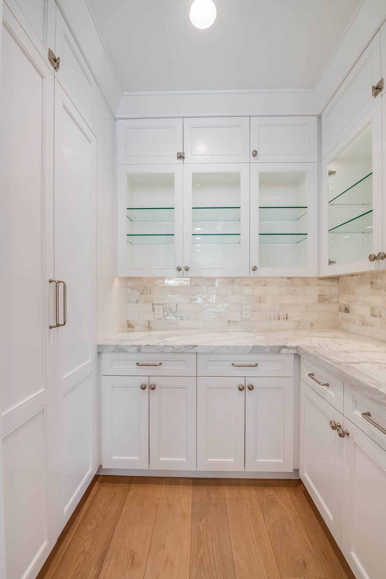 1348 Marinette Rd, Pacific Palisades 