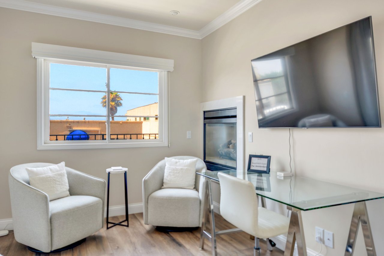 117 Santa Ana Lane Unit #A