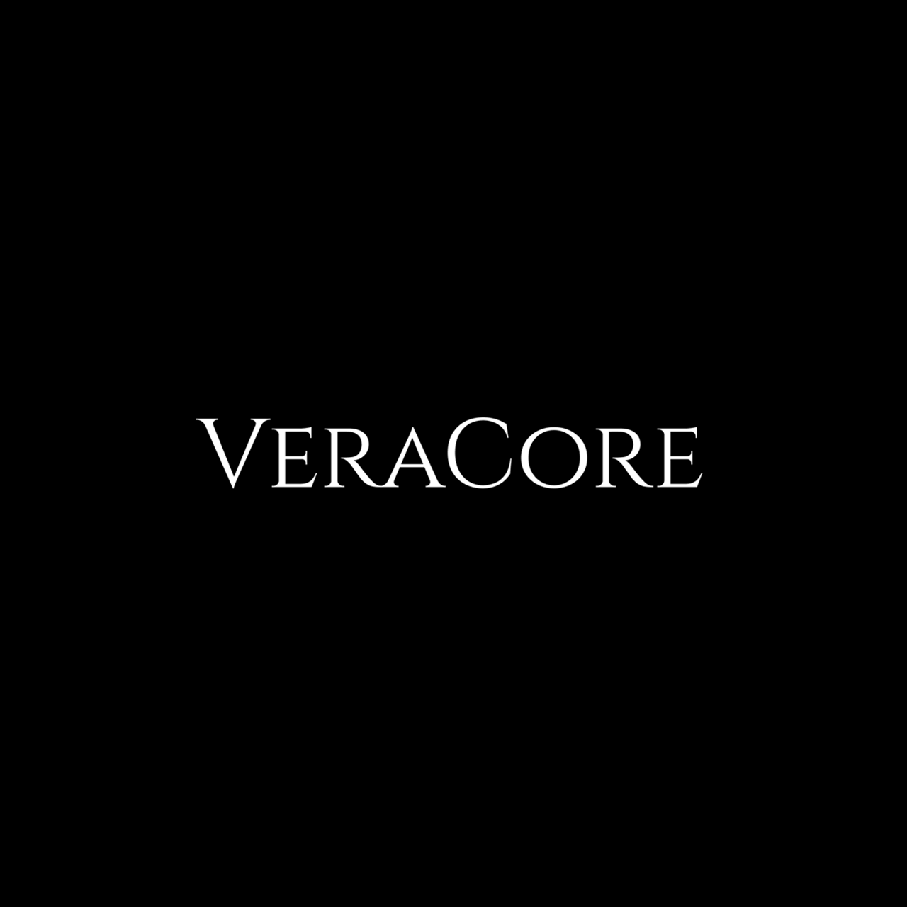 VeraCore
