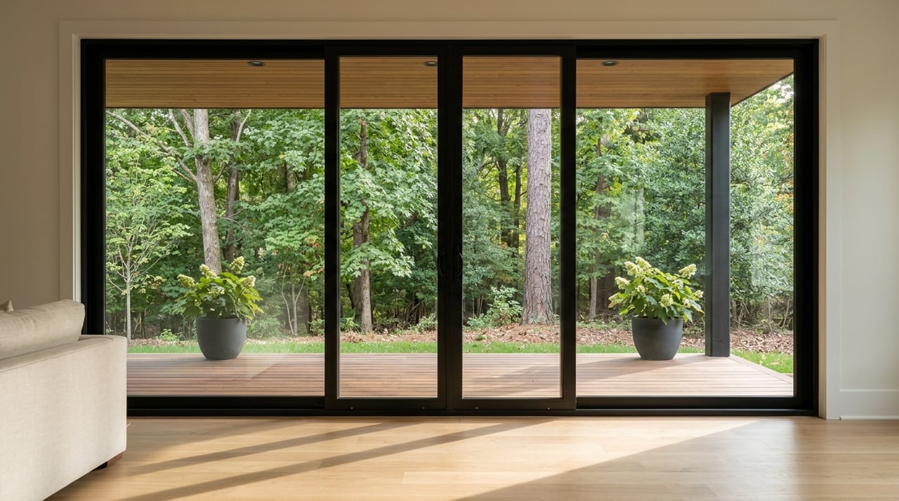 Buying A Home On Green Mountain: Key Tradeoffs To Weigh