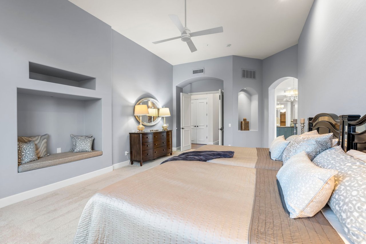 11384 E CARIBBEAN Lane