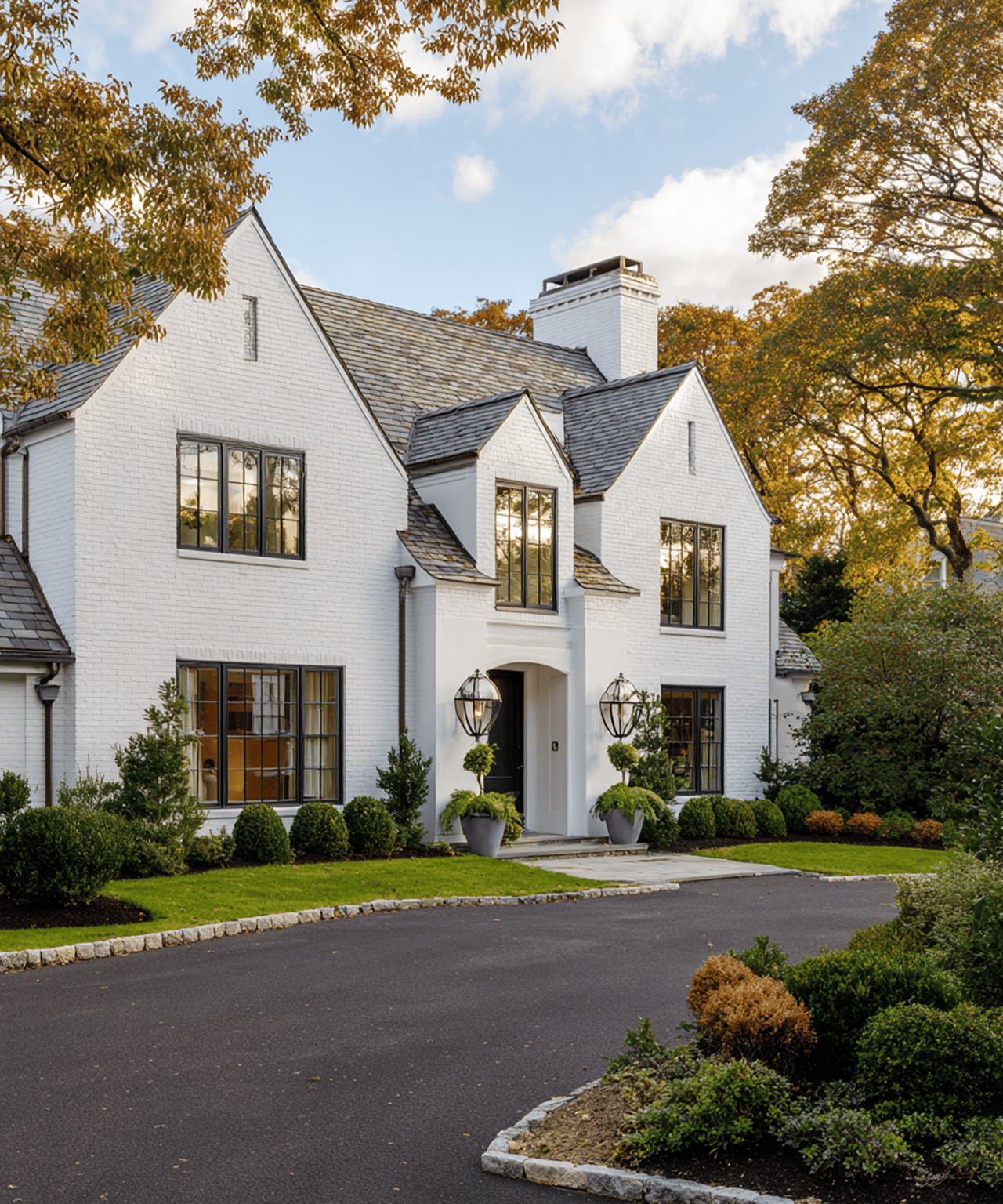 Home Search