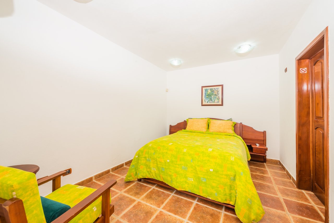 Casa Margarita | Ocean View Luxury House In Playa Flamingo!