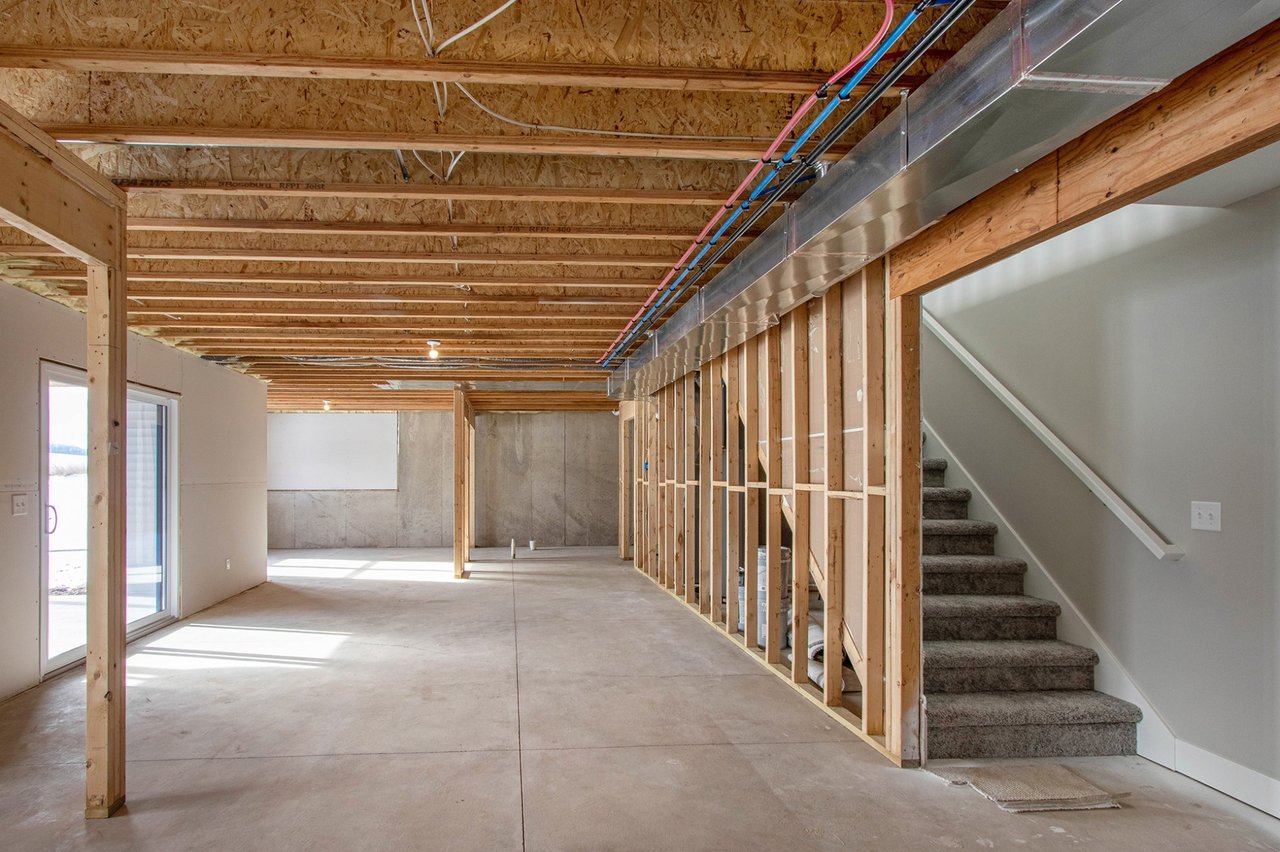 Summerset Villas East