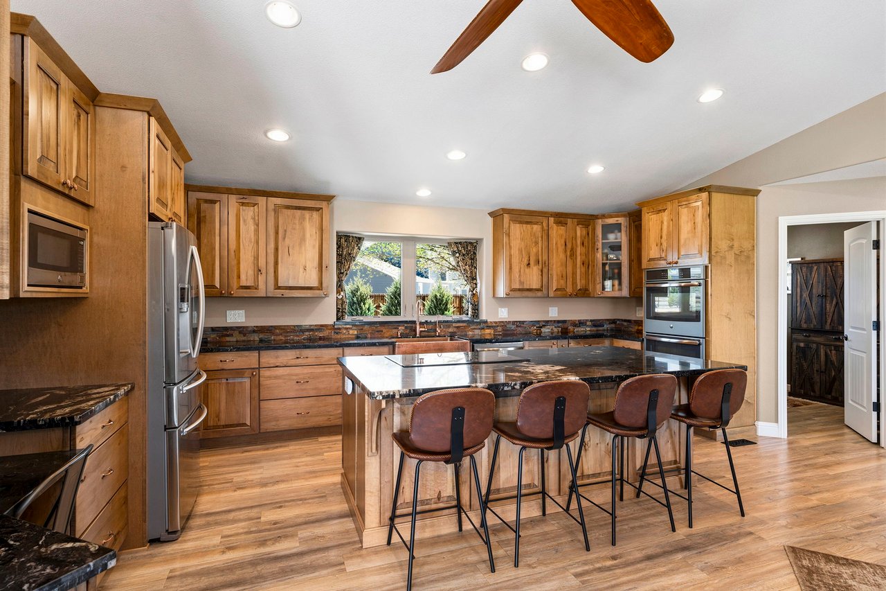 1324 Tamzy Court