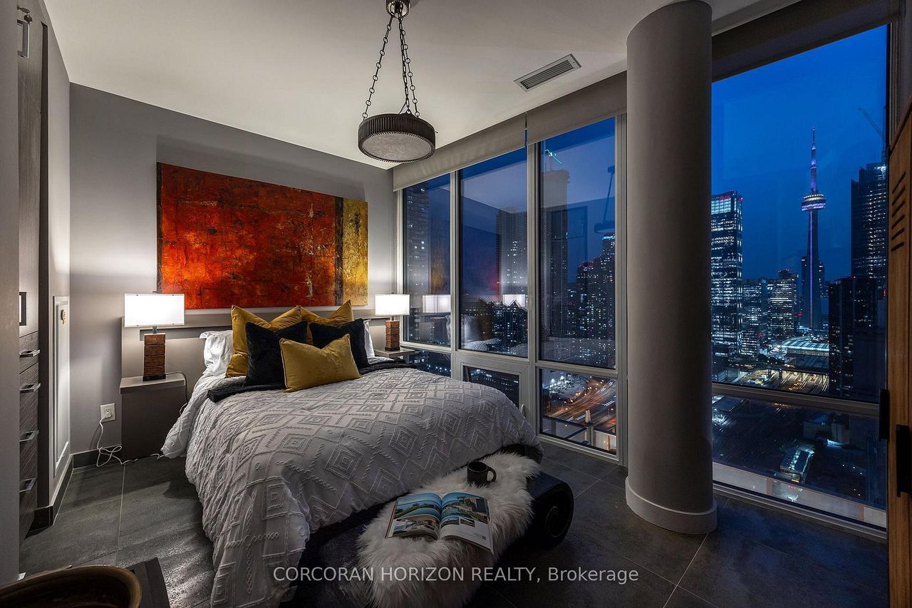 PENTHOUSE WITH THE PERFECT VIEWS