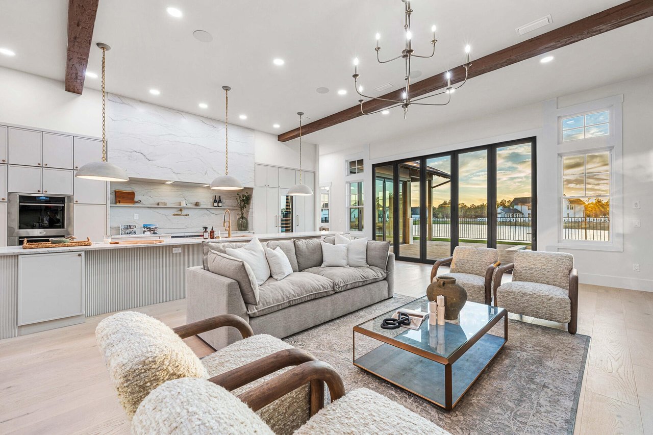 75 N Southern Cross Lane