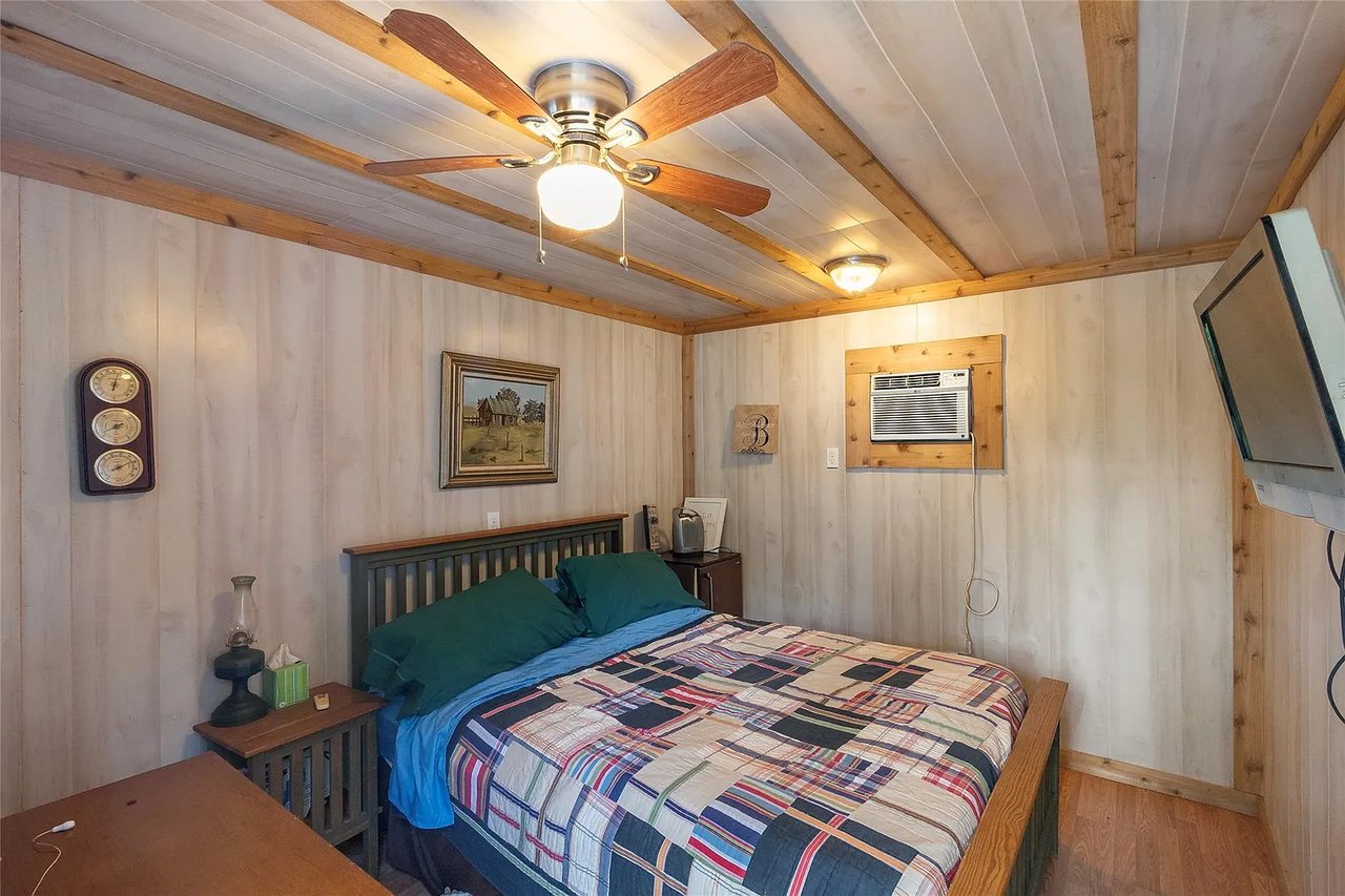 469 County Road 272