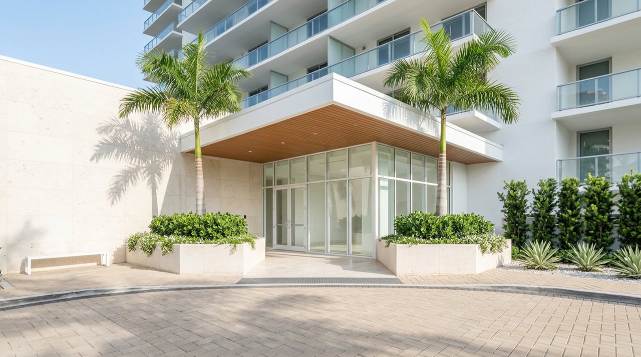 Buyer’s Guide To Downtown Sarasota Condos