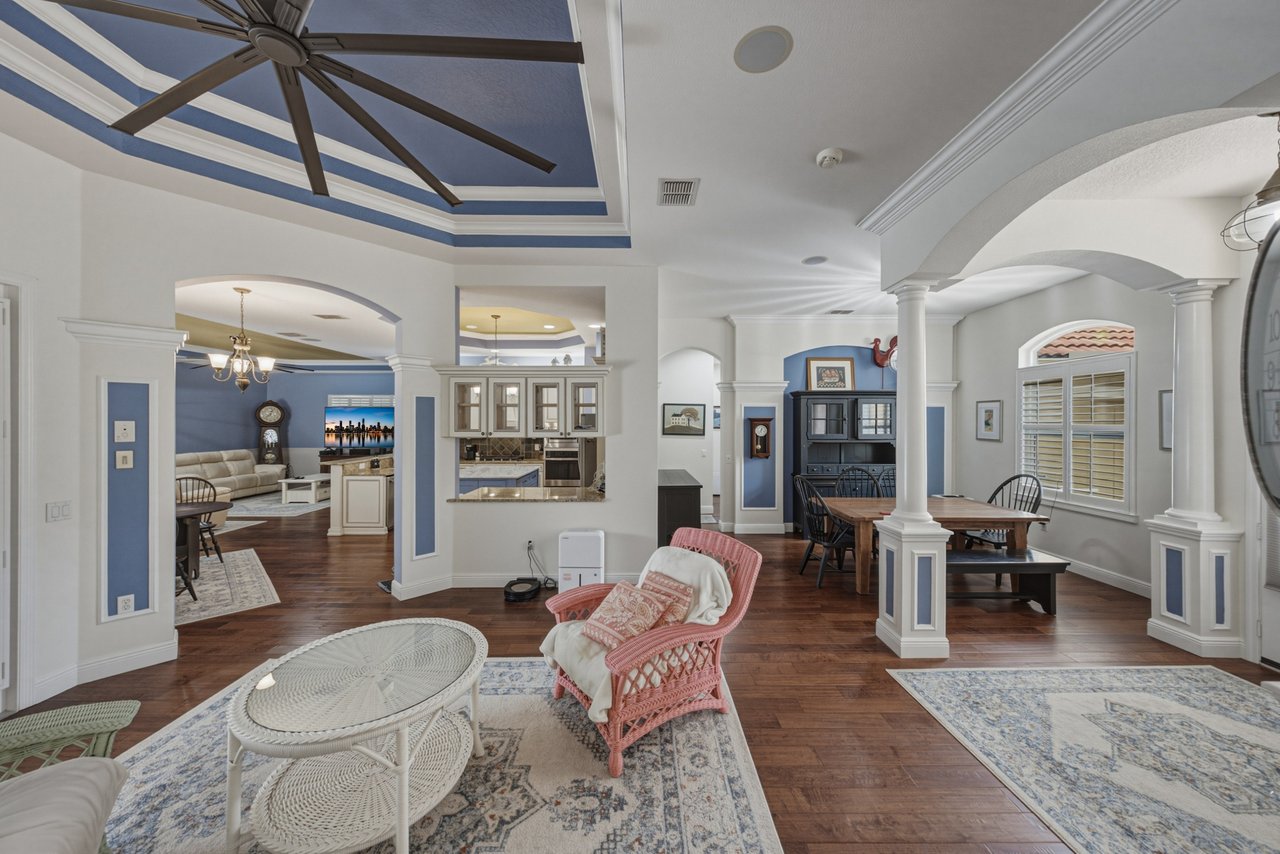 13140 TRADITION DR