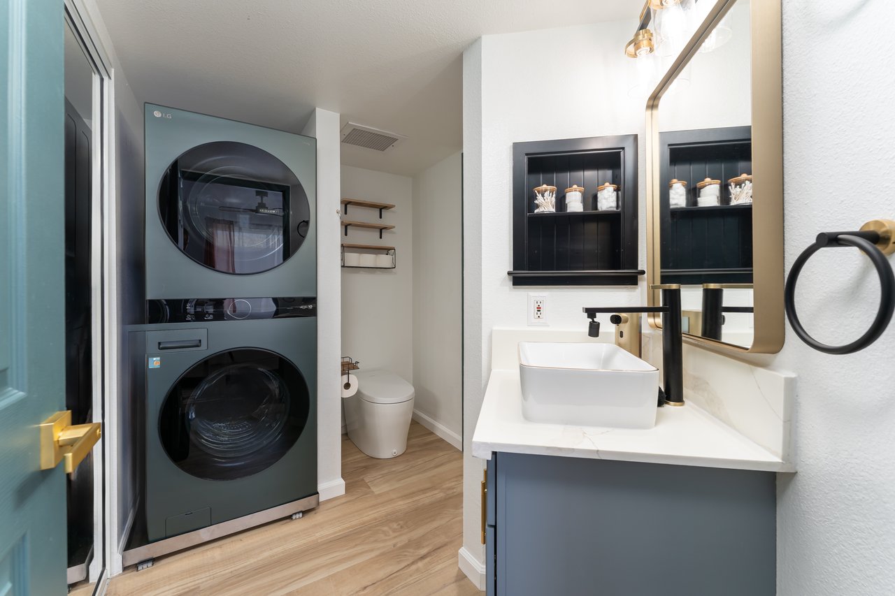 91-1213 Kaneana Street Unit 12J